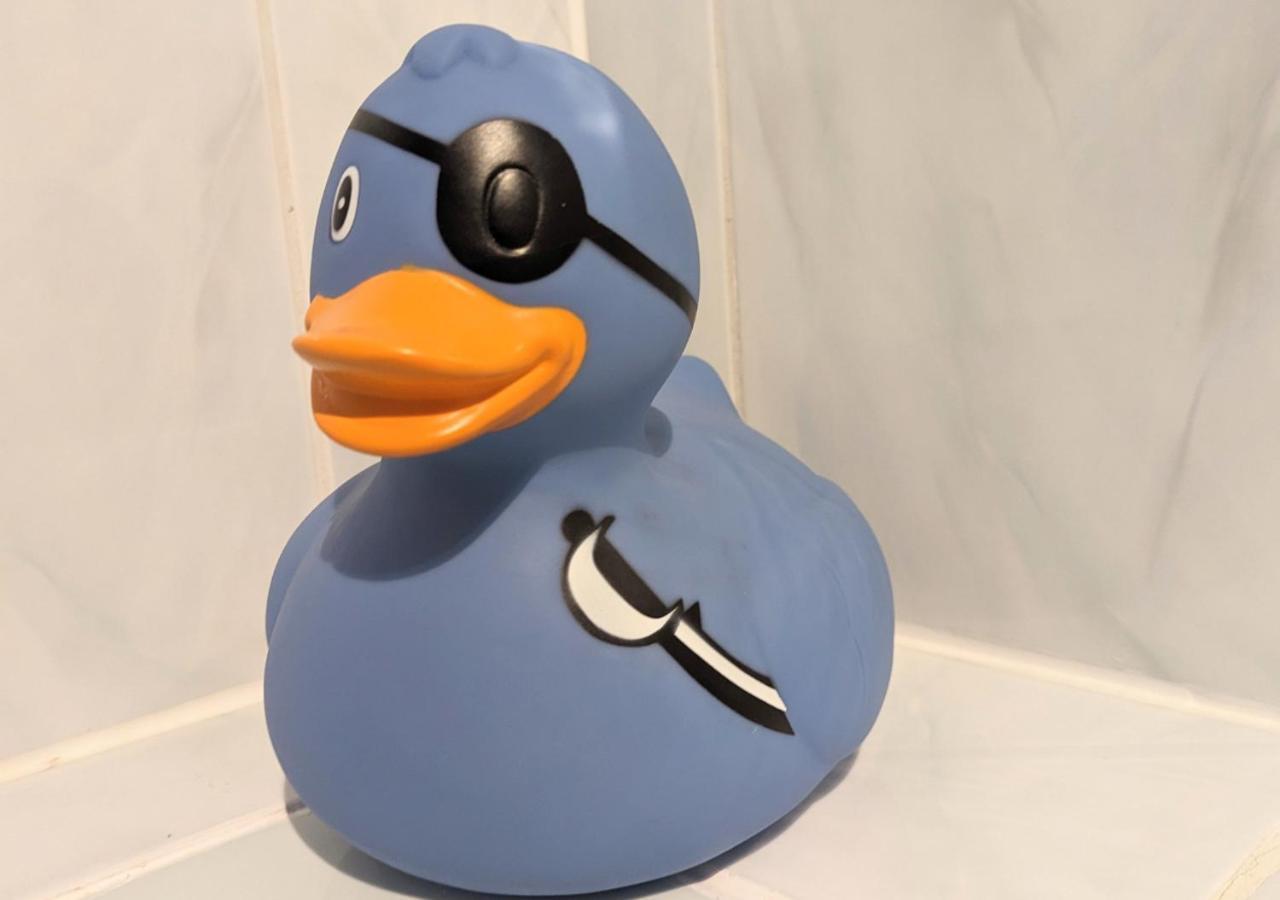 Fewo Goldstueck Mit Privatem Spa Und Whirlpool グラフェナウ エクステリア 写真